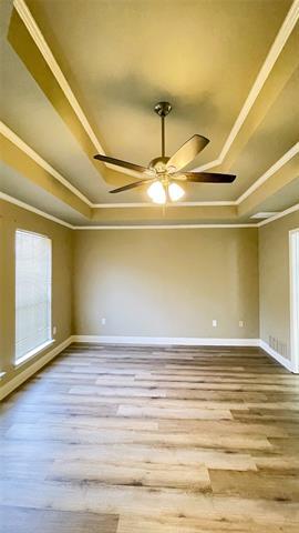 Building Photo - 2709 Serenade Ct