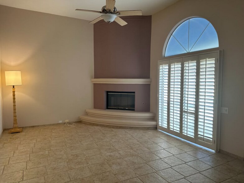 Building Photo - 79990 Trinidad Dr