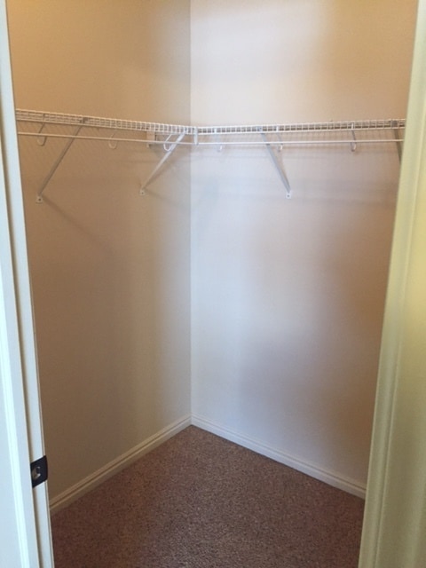 Building Photo - Move In Special For Eagle Mountain Condo!