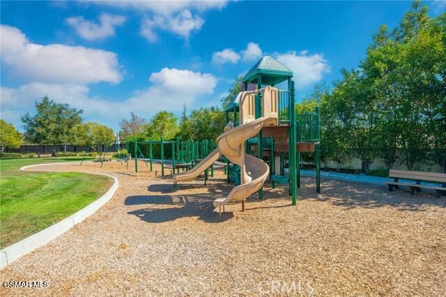Building Photo - 4168 Prado De La Puma