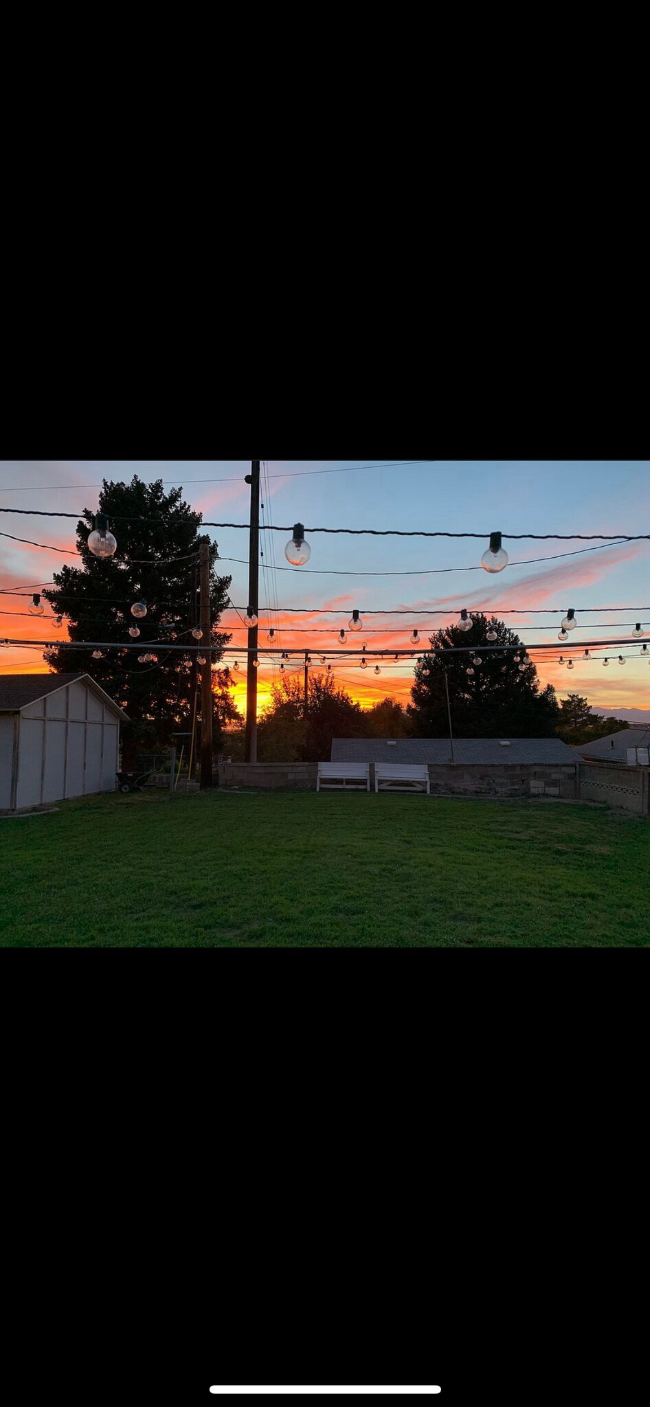 Building Photo - 550 S 1500 E