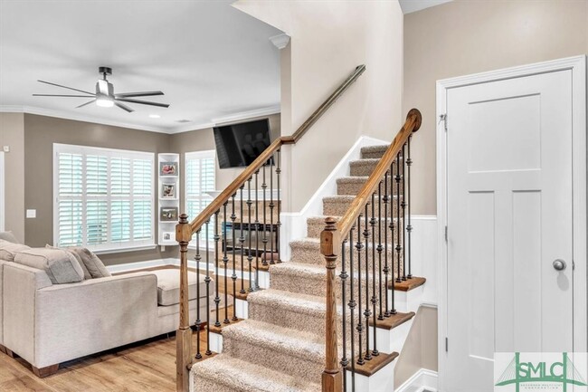 Building Photo - 265 Blackjack Oak Dr W