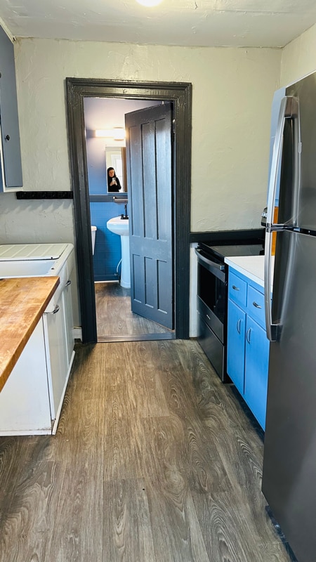 Building Photo - 19 Lafayette Ave