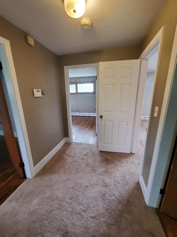 Building Photo - 107 Davis Rd