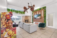 Building Photo - 19720 NE 26th Ave