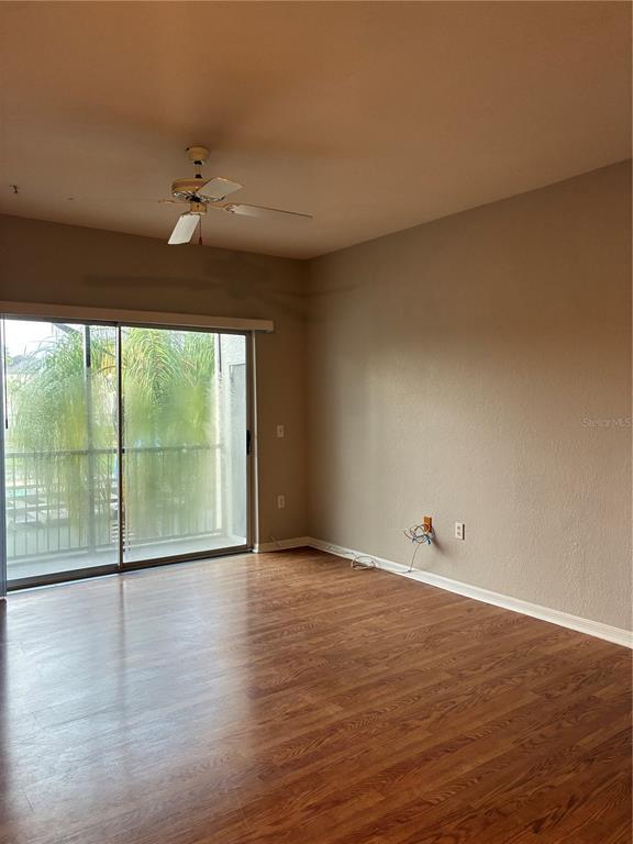 Building Photo - 15019 Arbor Reserve Cir
