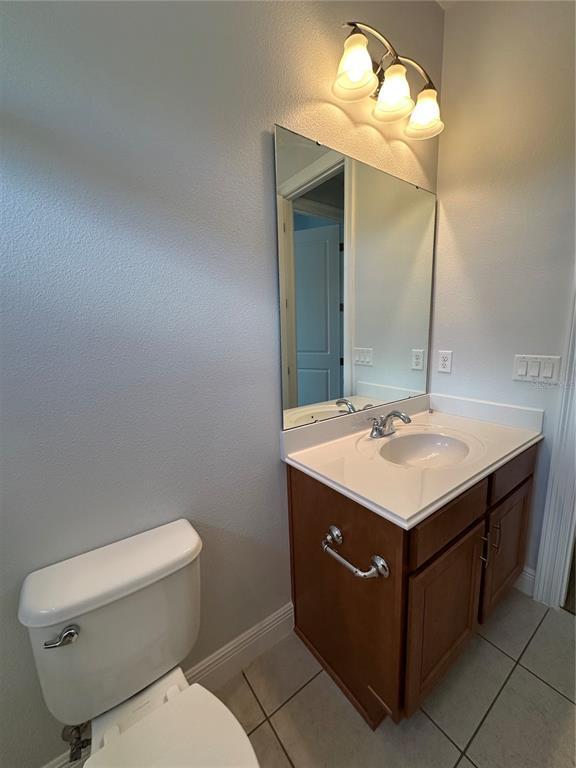 Building Photo - 15702 Shorebird Ln