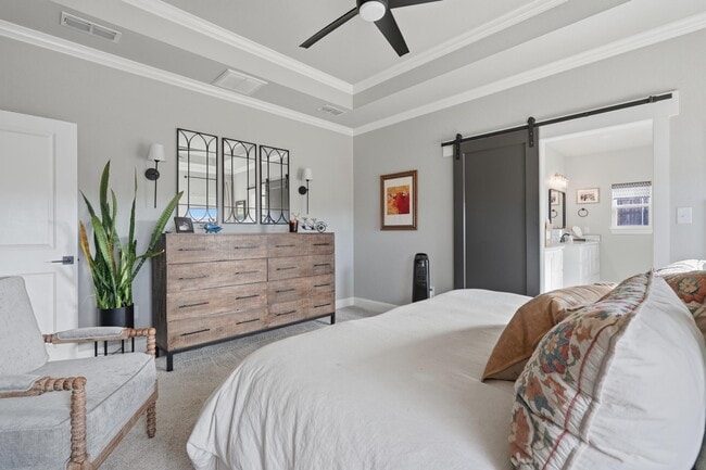 Building Photo - 143 Boeing Ln