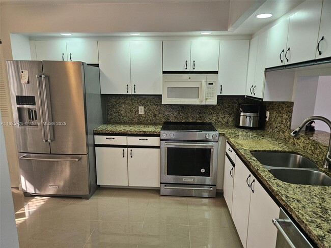 Primary Photo - 1501 SW 134th Way