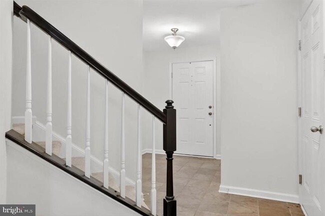 Building Photo - 6625 Latrobe Falls