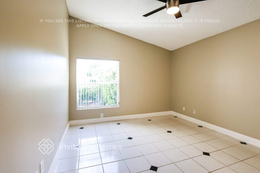 Building Photo - 18466 NW 22nd St