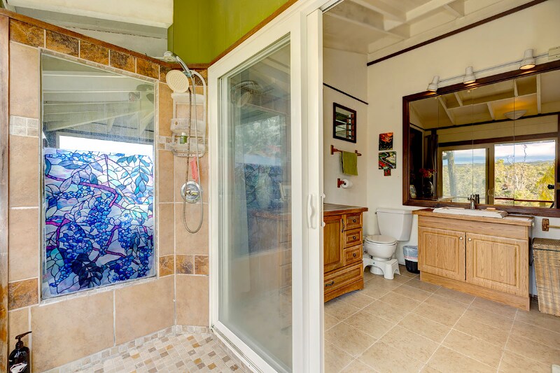 Building Photo - 12-211-211 Oliana Dr