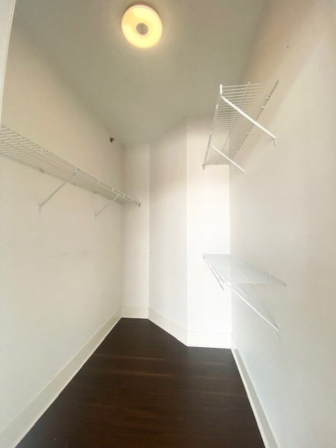Building Photo - 1449 N Halsted St