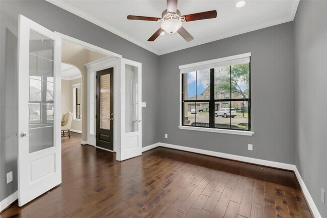 Building Photo - 17306 Legend Brook Ct