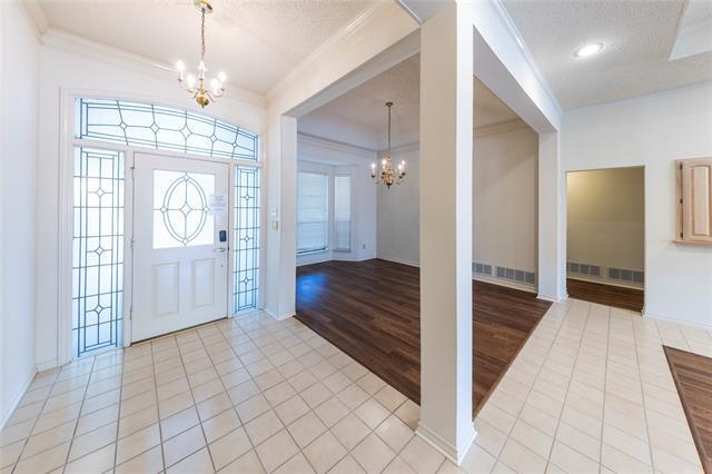 Building Photo - 4517 Tuxford Ct