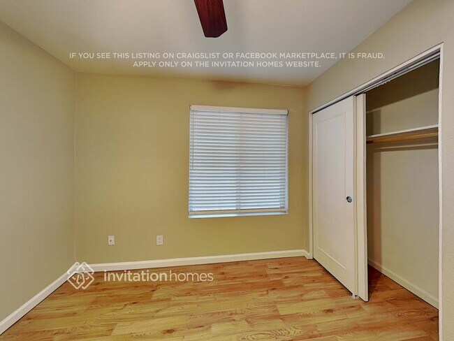 Building Photo - 2831 S Don Luis Cir