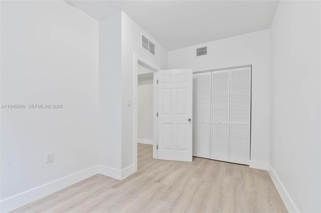 Building Photo - 858 NW 3rd St