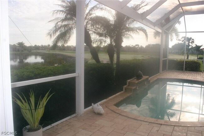 Building Photo - 20719 KAIDON Ln