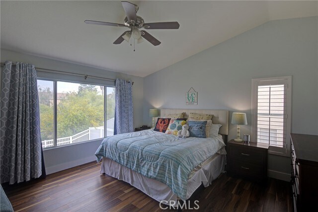 Building Photo - 27170 Arrow Point Trail