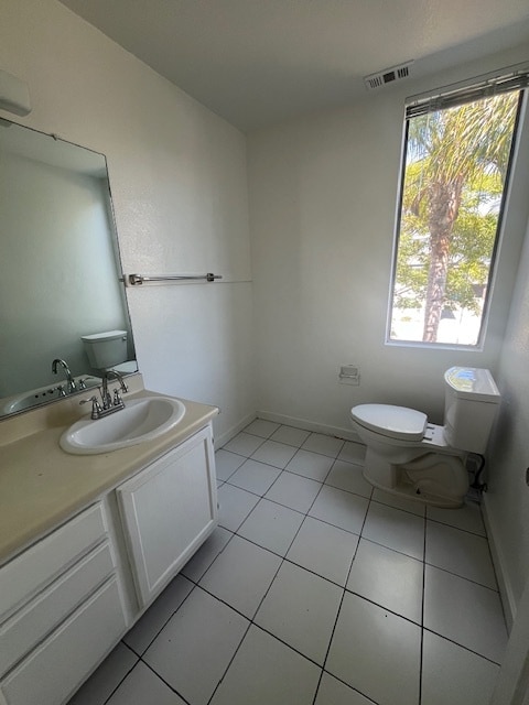 Building Photo - 6555 Segovia Rd