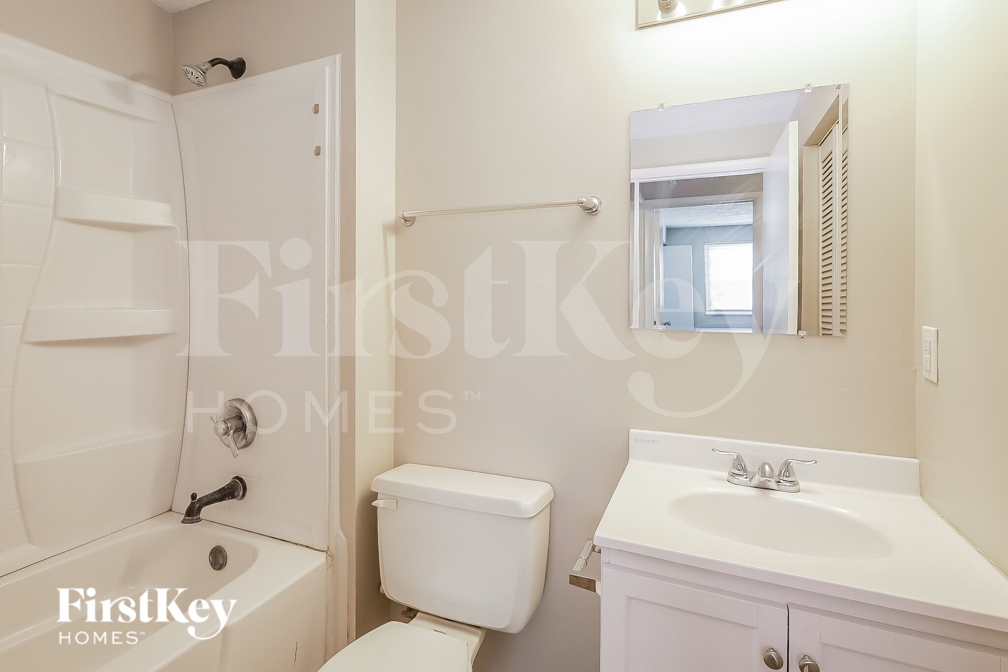 Building Photo - 6624 Cordova Ct