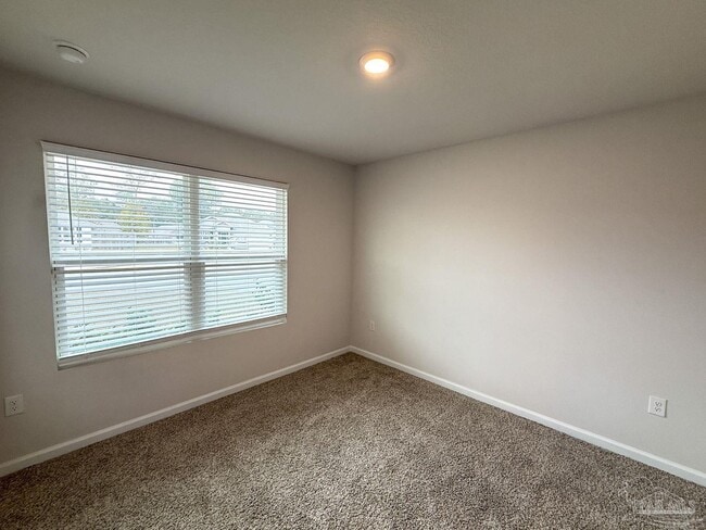 Building Photo - 4424 White Cedar Ct