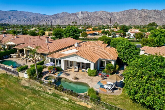 Building Photo - 50500 Cypress Point Dr