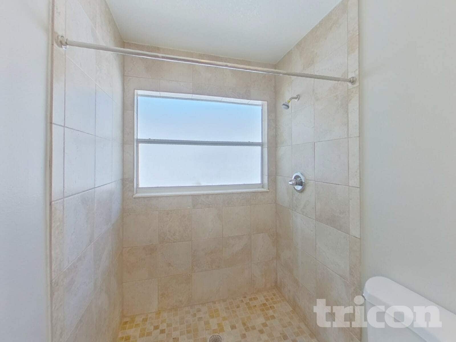 Building Photo - 1240 Wyndham Pine Dr