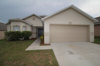 Building Photo - Great 3/2 in Estates of Lake Charles