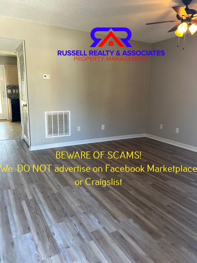 Building Photo - 5089 Falling Creek Ln