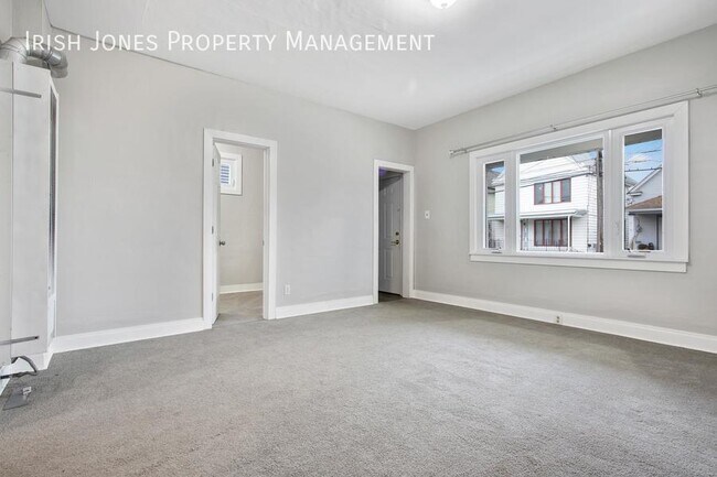 Building Photo - 56 Fredro St