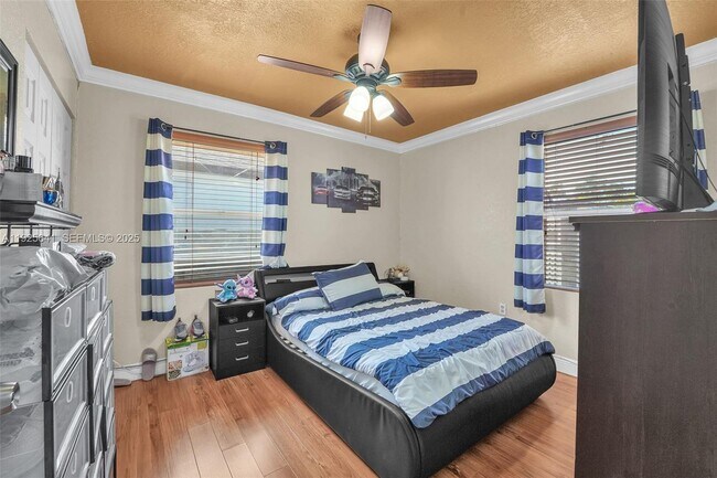 Building Photo - 12217 SW 203rd Terrace