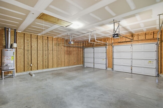 Building Photo - 1701 Willa Pl Dr