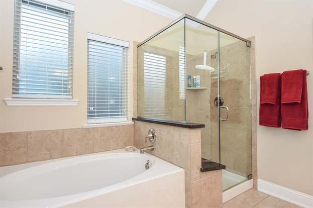 Building Photo - 8523 Dolan Heights Ct