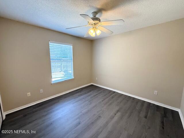 Building Photo - 12952 Summerwind Ln