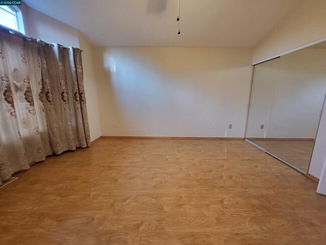 Building Photo - 176 Scotts Valley