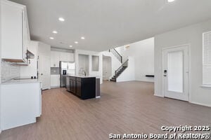 Building Photo - 4015 Wild Bloom Rd