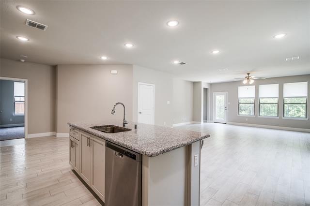 Building Photo - 1421 Derby Dr