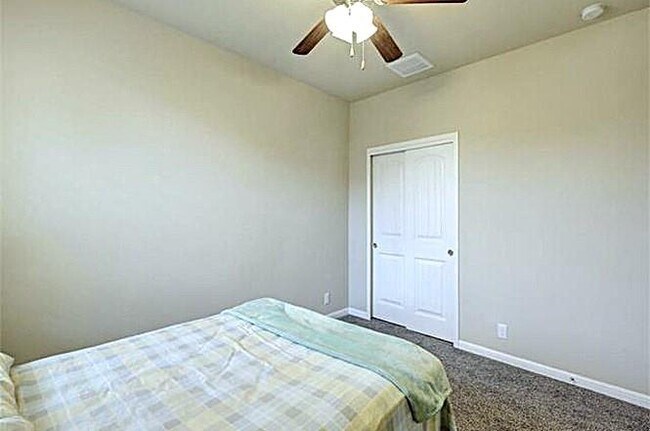 Building Photo - 14001 Avery Ranch Blvd