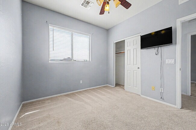 Building Photo - 11755 W Hopi St