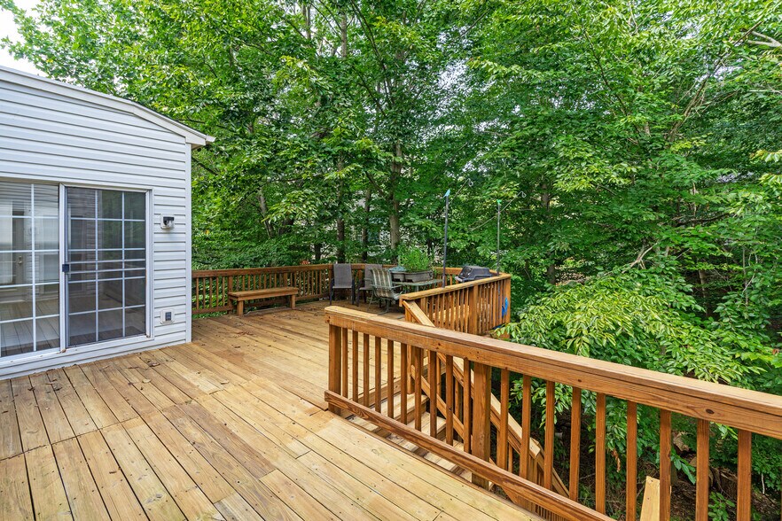 Building Photo - 47174 Chambliss Ct