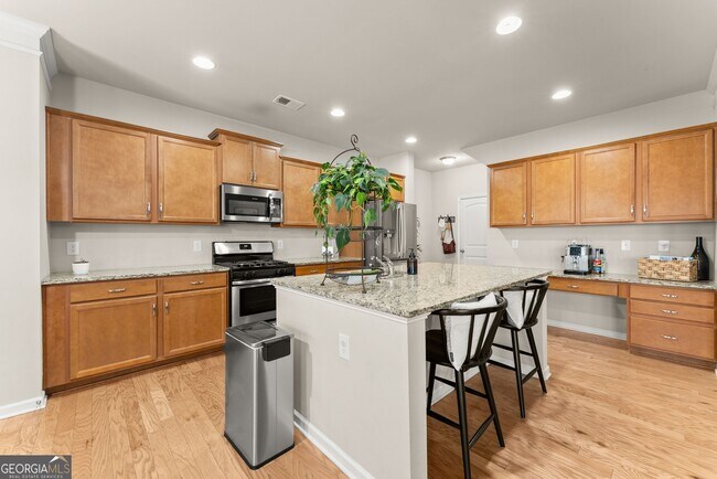 Building Photo - 128 Orange Cir