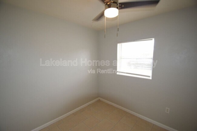 Building Photo - 1213 W Patterson St