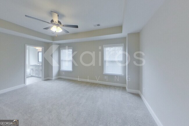 Building Photo - 157 Allentown Wy