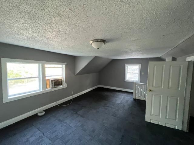 Building Photo - 3230 Dix Ave