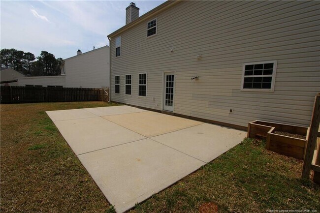 Building Photo - 105 Sturminster Dr