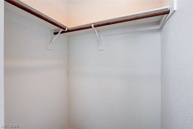 Building Photo - 2216 Elford Ct