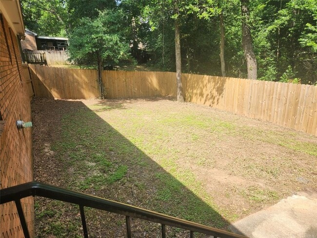 Building Photo - 1214 Camellia Woods Ct
