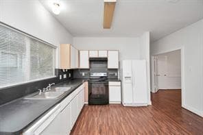 Building Photo - 15963 S Alley Ct