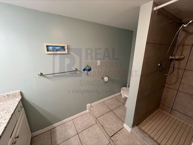 Building Photo - 210 57th St W